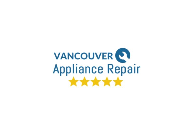 Reliable SameDay Appliance Repair ☑️ Vancouver Appliance Repair